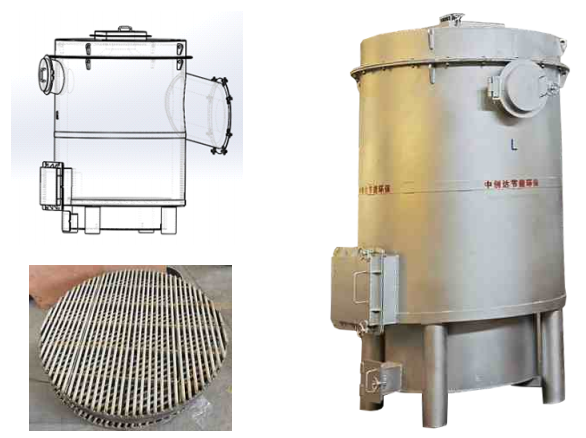 燒嘴廠(chǎng)家 江蘇